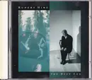 CD - Rupert Hine - The Deep End