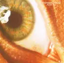 LP - Rupert Hine - Unfinished Picture