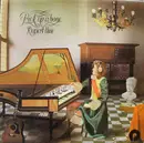 LP - Rupert Hine / David MacIver - Pick Up A Bone - Gatefold