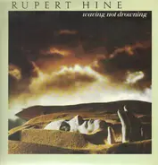 Rupert Hine - Waving Not Drowning