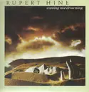 LP - Rupert Hine - Waving Not Drowning