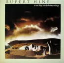 LP - Rupert Hine - Waving Not Drowning