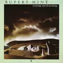 LP - Rupert Hine - Waving Not Drowning - Still sealed