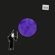 Rupert Marnie - Wizard -EP/HQ/Coloured-