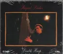 CD Single - Rupert Parker - Double Harp