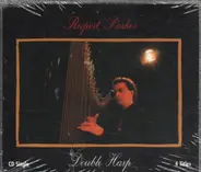 Rupert Parker - Double Harp