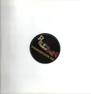 Rupert Pupkin - Punchline EP