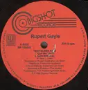 12'' - Rupert Gayle - Tasteless Kiss