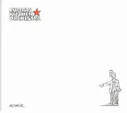 Rupert's Kitchen Orchestra - Ab Dafür