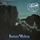 LP - Ruphus - Inner Voice
