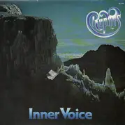 LP - Ruphus - Inner Voice