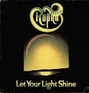 Ruphus - Let Your Light Shine