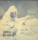 LP - Ruphus - New Born Day - BRAIN