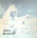 LP - Ruphus - New Born Day - ORIGINAL 1973