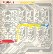 Ruphus - Manmade