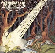 LP - Ruphus - Ranshart