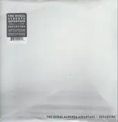 The Rural Alberta Advantage - Departing