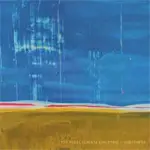 The Rural Alberta Advantage - Hometowns