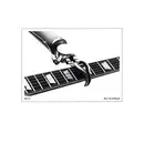 CD - Rust - Bar Chord Ritual