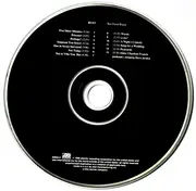 CD - Rust - Bar Chord Ritual