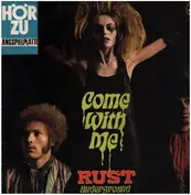 Rust
