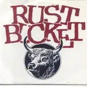 Rustbucket - Hope Chest