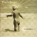 CD - Rusted Root - Remember