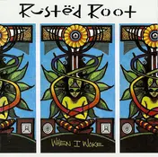 Rusted Root - When I Woke