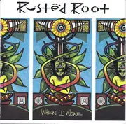 CD - Rusted Root - When I Woke