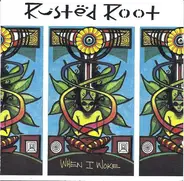 Rusted Root - When I Woke