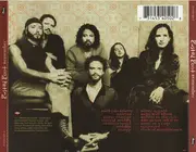 CD - Rusted Root - Remember