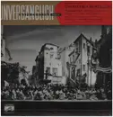 LP - Rusticana / Gigli, Mascagni - Unvergänglich unvergessen Folg 10 - Hardcover