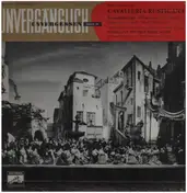 Pietro Mascagni - Unvergänglich unvergessen Folg 10
