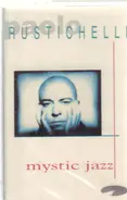 Rustichelli - Mystic Jazz