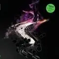 Rustie - Bad Science EP