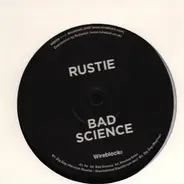 Rustie - Bad Science