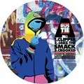 Rustie - Jagz The Smack EP