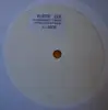 12inch Vinyl Single - Rustie Lee - No Man (Shut Your Mout)