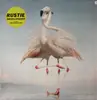 Double LP - Rustie - Green Language - Still Sealed