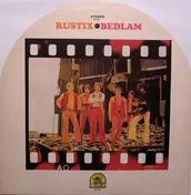 The Rustix - Bedlam