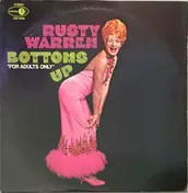 Rusty Warren - Bottoms Up