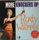 LP - Rusty Warren - More Knockers Up!
