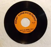 GNP Crescendo Records, Inc