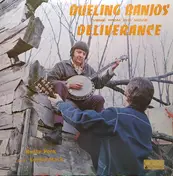 Rusty York - Dueling Banjos