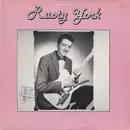 LP - Rusty York - Rock And Roll Memories