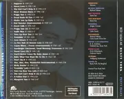 CD - Rusty York - Rusty Rocks - Digipak