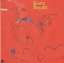CD - Rusty Bryant - Fire Eater