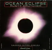 Rusty Crutcher - Ocean Eclipse