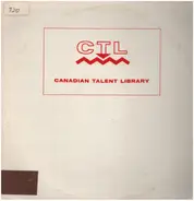 Rusty Davis - Rusty Davis And His Orchestra