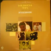 Rusty & Doug Kershaw - Louisiana Man
